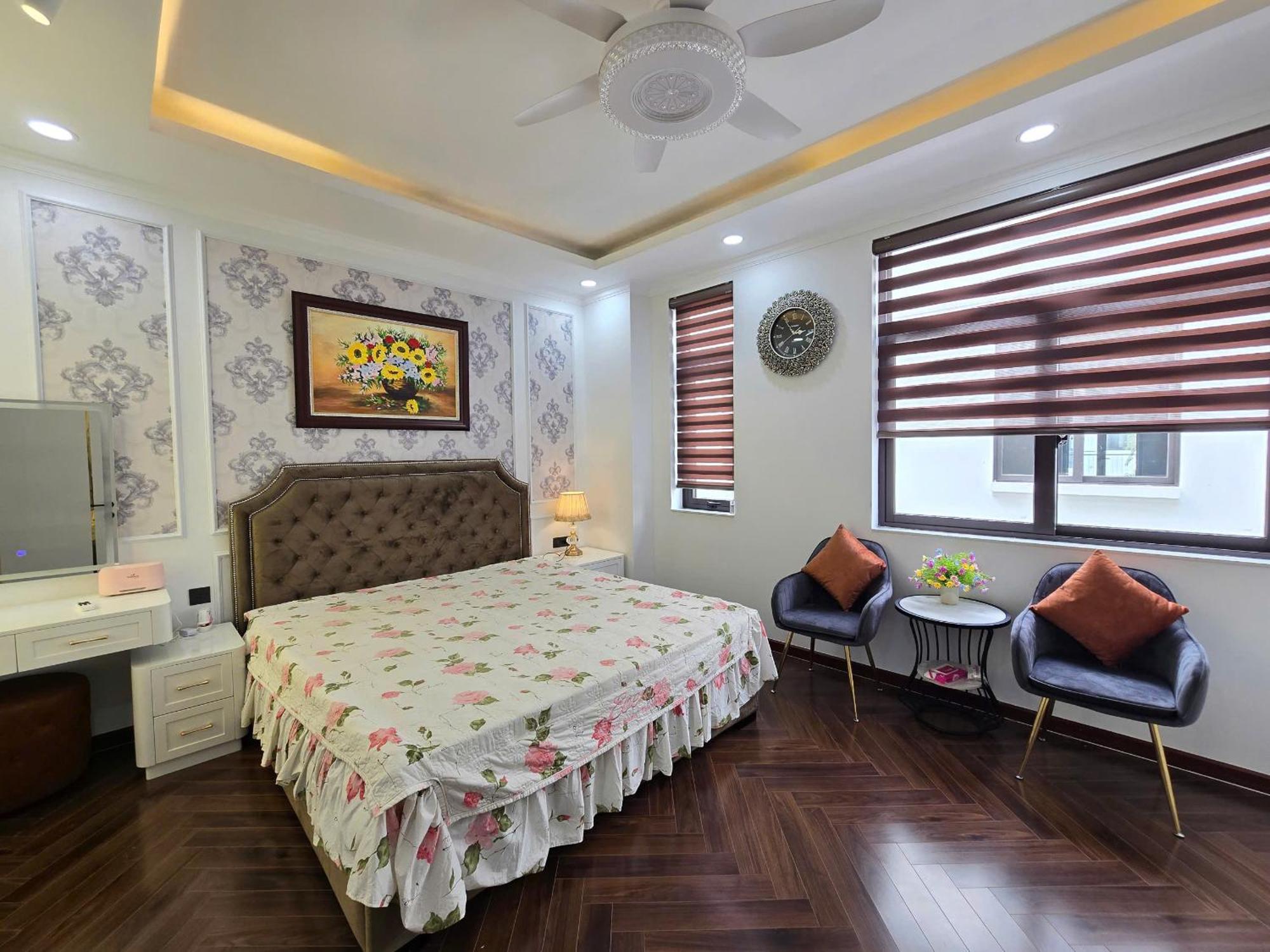 Zozo House - Homestay Bai Sau Vũng Tàu Exterior foto